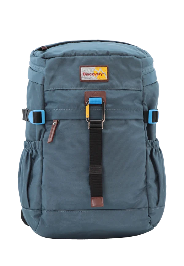 Plecak 24l niebieski (Icon)